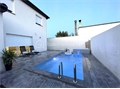 Villa à la vente
